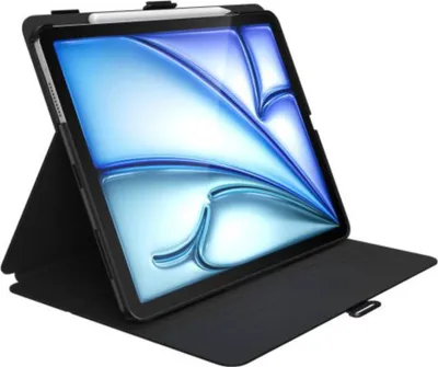 Produktbild von Speck 150526-D143, Flip case, Apple, iPad Air 13-inch (2026 - M4 - 8th gen), iPad Air 13-inch (2025 - M3 - 7th gen), iPad Air 13-inch..., 33 cm (13")