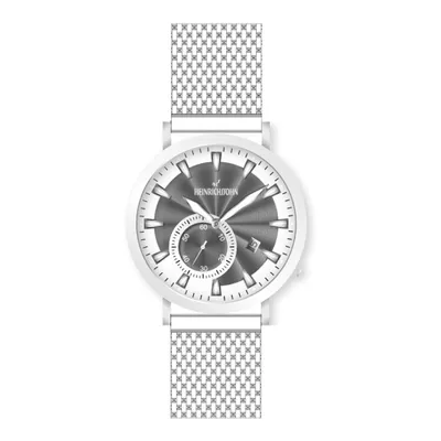 Image de Heinrichssohn Montres-bracelets HS1016H