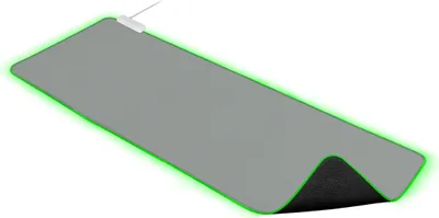 Produktbild von Razer Goliathus Extended Chroma