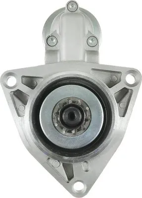 Produktbild von Anlasser Vw Transporter T4 2.4 D Vw T4 2.4D