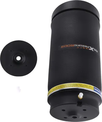 Obrázek produktu pro 1x zadní vzduchové odpružení L/R pro Mercedes třídy R W251 V251 2513200425