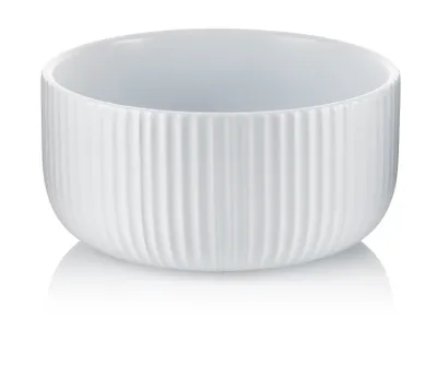 Obrázek produktu pro KELA Keramická servírovací mísa mailom 23 cm KL-12487