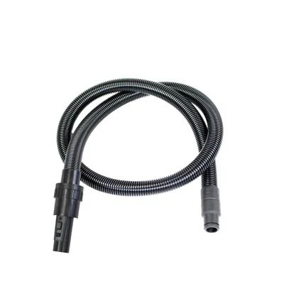 Obrázek produktu pro MisterVac kompatibilní s hadicí pro výměnu hadice Sprintus Waterking (109.001)