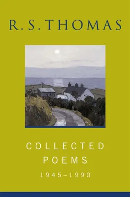 Produktbild von Collected Poems