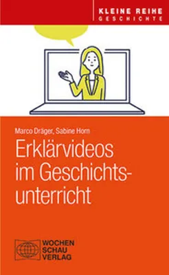 Image de Erklärvideos im Geschichtsunterricht