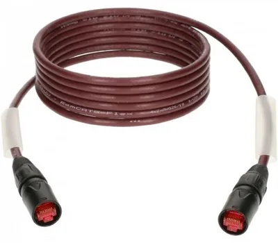 Obrázok produktu pre Rc5Ee003V
