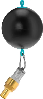Produktbild von GARDENA Schwimmende Absaugung K79288