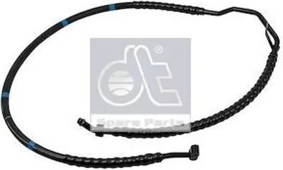Produktbild von DT Spare Parts 7.16937 Bremsschlauch für IVECO Stralis
