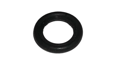 Produktbild von Dresselhaus Dichtringe, Gummi . – 3,0 x 22mm