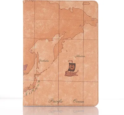 Zdjęcie produktu dla Pokrowiec na Apple iPad 10.2 2019 z etui 10,2 cala Pokrowiec ochronny Pokrowiec na etui Torba