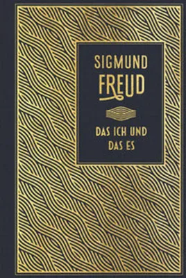 Image de Das Ich und das Es