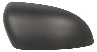 Zdjęcie produktu dla Obudowa lusterka zewnętrznego BLIC 6103-56-013350P, prawa strona, do CHEVROLET AVEO hatchback (T300)