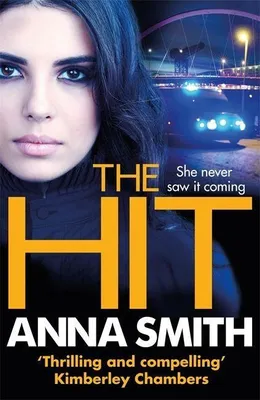 Produktbild von The Hit