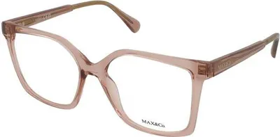 Obrázok produktu pre MAX&Co. MO5105 072