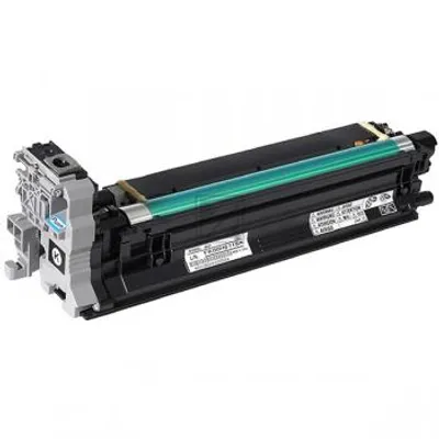Produktbild von Konica Minolta A03100H, Original, Magicolor 5550, 5570, 1 Stück(e), 30000 Seiten, Laserdrucken, Schwarz