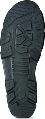 Produktbild von Dunlop JobGUARD Full Safety, ESD S5, Gr. 47