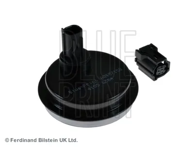 Produktbild von BLUE PRINT ABS Sensor Raddrehzahl Hinten Links Hinten Rechts für TOYOTA Yaris Schrägheck (P9) ADT37150