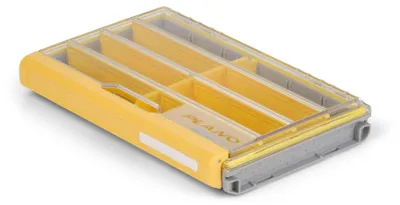 Produktbild von Plano EDGE Flex 3600 Box - Köderbox