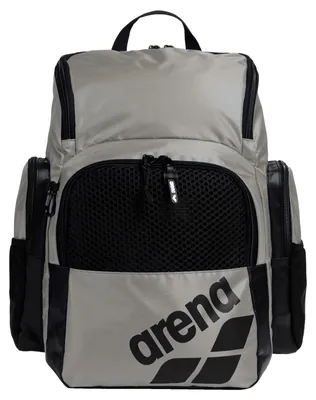 Produktbild von ARENA Uni Rucksack One Go Backpack 35 L