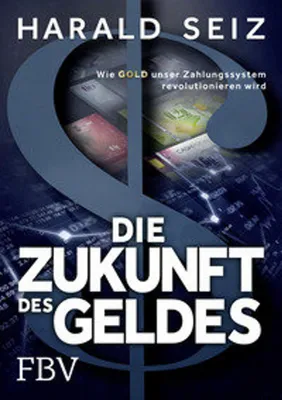 Image de Die Zukunft des Geldes