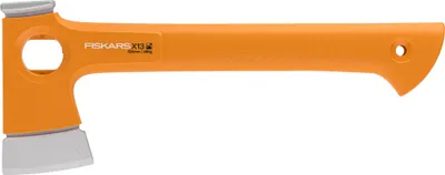 Produktbild von Fiskars Spaltaxt X-Series X13