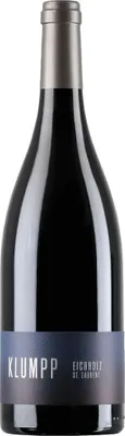 Produktbild von Rothenberg St. Laurent QbA trocken 2020 Baden | Deutschland | 13,5% vol | 0,75 l