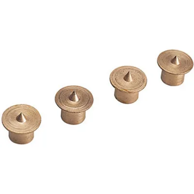Produktbild von 8-Mm-Stiftgelenkmarkierungen, 4 Stk. - L/Wf2912000