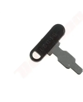 Immagine prodotto di Chiave di accensione Honda ( 35111-880-013 )