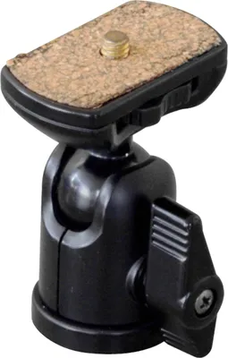 Produktbild von Vixen QHD-33 Kugelkopf für POLARIE Star Tracker, 1/4" Anschluss