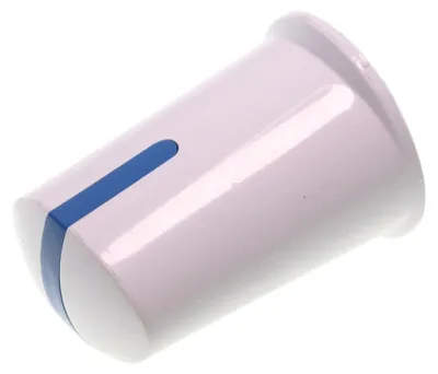 Immagine prodotto di Stiebel-Eltron 170635 Manopola Manopola 3/8" acqua fredda per apparecchio ad acqua calda EBK5K