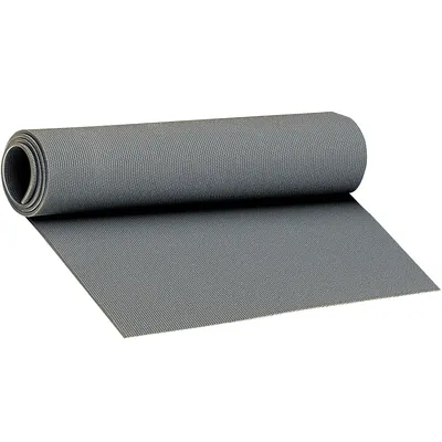 Obrázok produktu pre Izolačná podložka NWS 2049-1000x1000