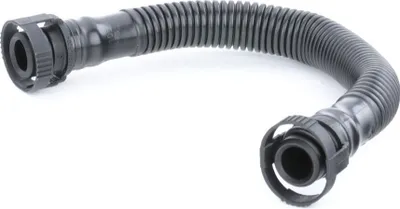 Produktbild von MAXGEAR 18-0456 Schlauch KGE für VW GOLF VI (5K1) Kurbelgehäuseentlüftung