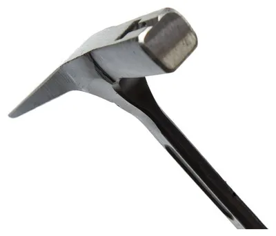 Image de Marteau de maçon MONOBLOCK, 700 g, JUCO, ENPRO