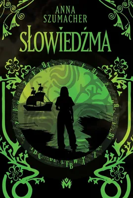 Immagine prodotto di Slowiedzma