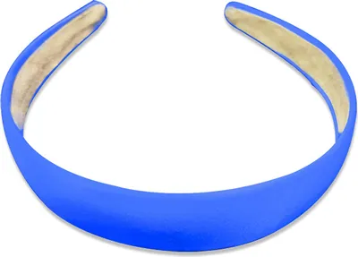Produktbild von Damen Haarreif, blau