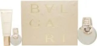 Produktbild von BVLGARI Omnia Crystalline