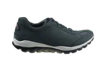 Zdjęcie produktu dla Gabor rolling soft sensitive 96.965.43 - damen hiking trainer