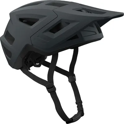 Produktbild von 44 iXS MTB- Fahrradhelm Flow 1.0, grau