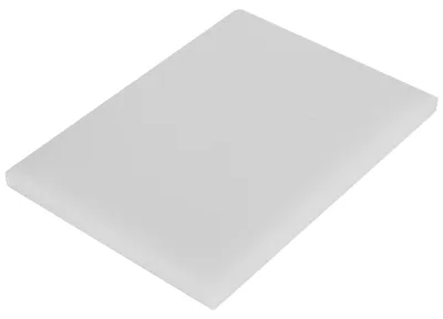Productafbeelding van Snijmat voor naaiprojecten, kunststof snijondergrond 150x200x10 mm