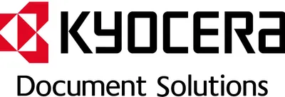Produktbild von KYOCERA 870W3022CSA, 3 Jahr(e)