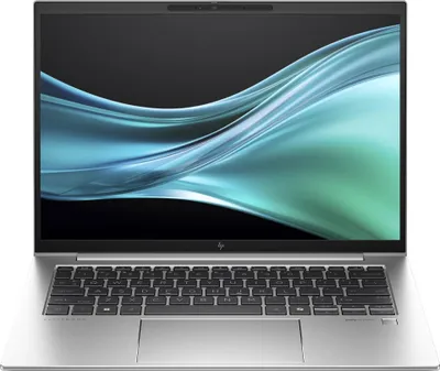 Immagine prodotto di HP Elite     840 G11 (14")       u7-155U    16 512SSD LTE W11P 36 Monate