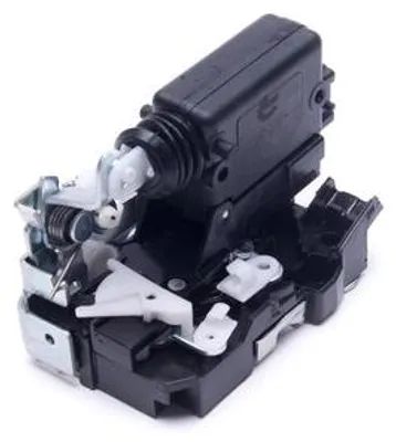 Produktbild von ESEN SKV 16SKV872 Türschloss  16SKV872
