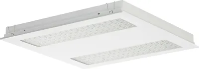 Image de Plafonnier LED M625 4000K LENSES-EQ #0827745