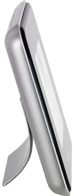 Obrázok produktu pre TFA - Digitales Thermo-Hygrometer STYLE 30.5021