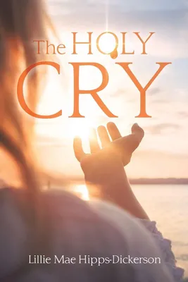 Produktbild von The Holy Cry