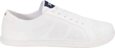 Produktbild von Xero Shoes Dillon Sportschuhe Weiß EU 41 1/2 Mann Weiß EU 41 1/2