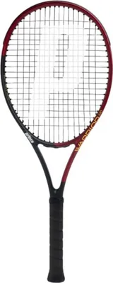 Immagine prodotto di Racchette Prince Warrior 7T57M595