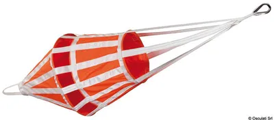 Image de Ancre flottante Heavy Tug HT 60 L, 1 pièce
