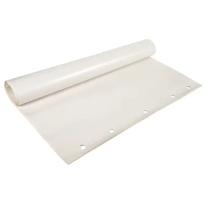 Obrázok produktu pre Flipchartpad Standard 65x100cm blank 60g/sqm PU=5x48 listov