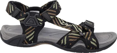 Immagine prodotto di Cmp 38q9957 Hamal Sandali EU 44 Uomo EU 44